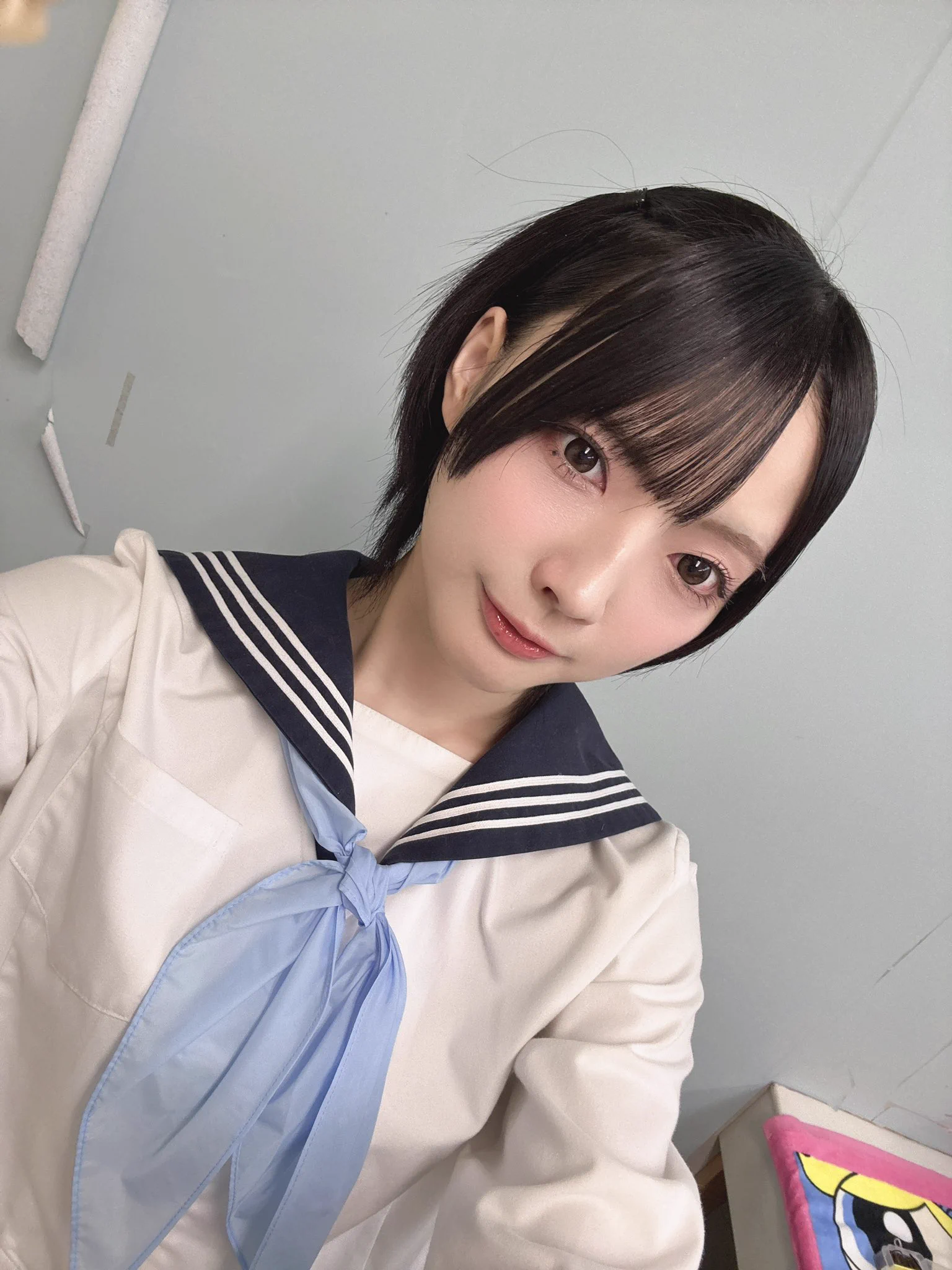高橋ことね（ NMB48 ） (@_Kotocchi48_) / X