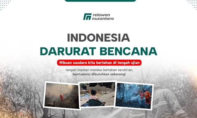 NFiaProjectINA's tweet photo. Seluruh uang donasi akan disalurkan atas nama N.Fia Indonesia melalui program Indonesia Darurat Bencana - relawan nusantara https://t.co/iK4cuLZhDC 🐧🤍 https://t.co/lGyOf1xFNd