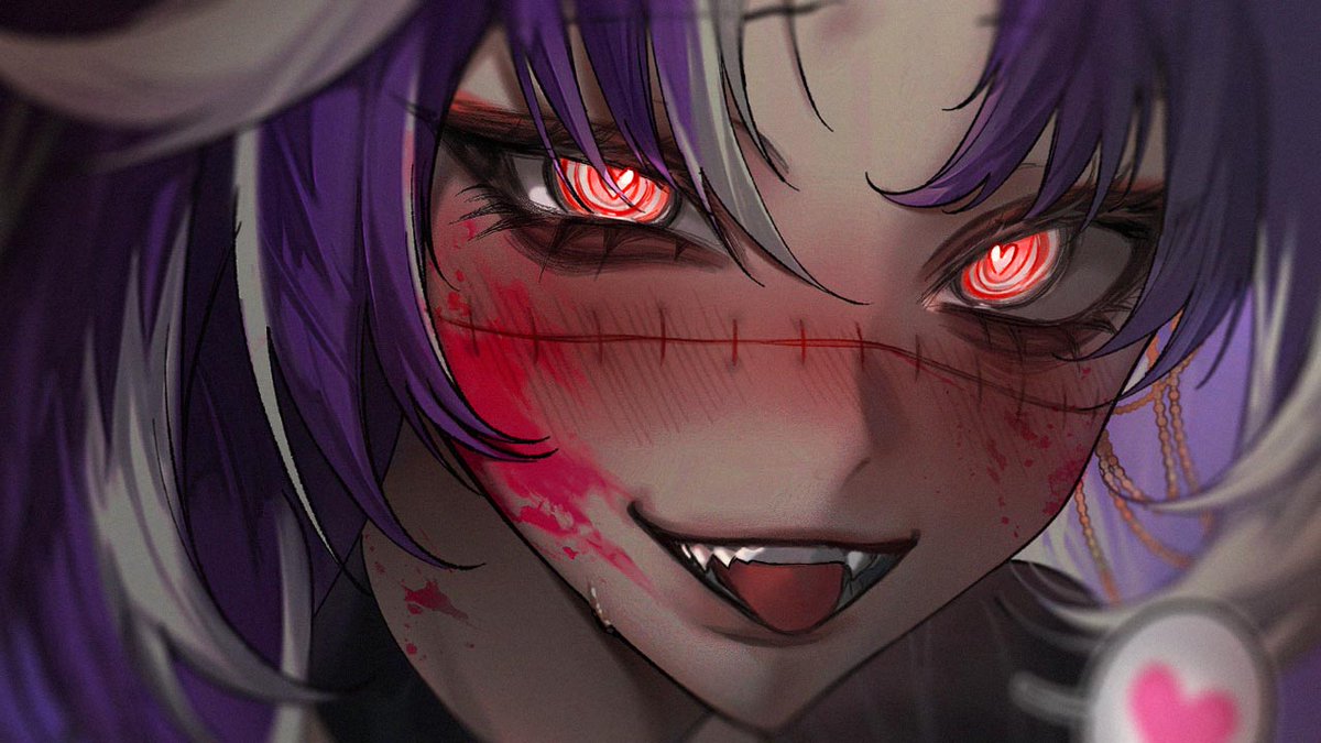 MichiMochievee's tweet photo. ASMR

https://t.co/CuKLO63kR6 https://t.co/iRrUThcA0R