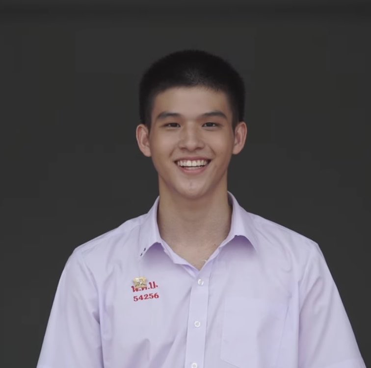 nzzwwnz's tweet photo. รอยยิ้มน้องพละจริงด้วย พละหลานยายทั้งประเทศ😭😭😭😭😭😭😭😭😭 https://t.co/7TuVt1h147