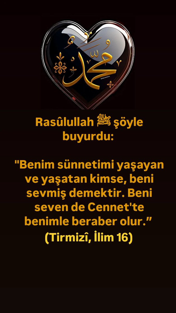 DilekSakay2's tweet photo. https://t.co/HPitSS8Ns3