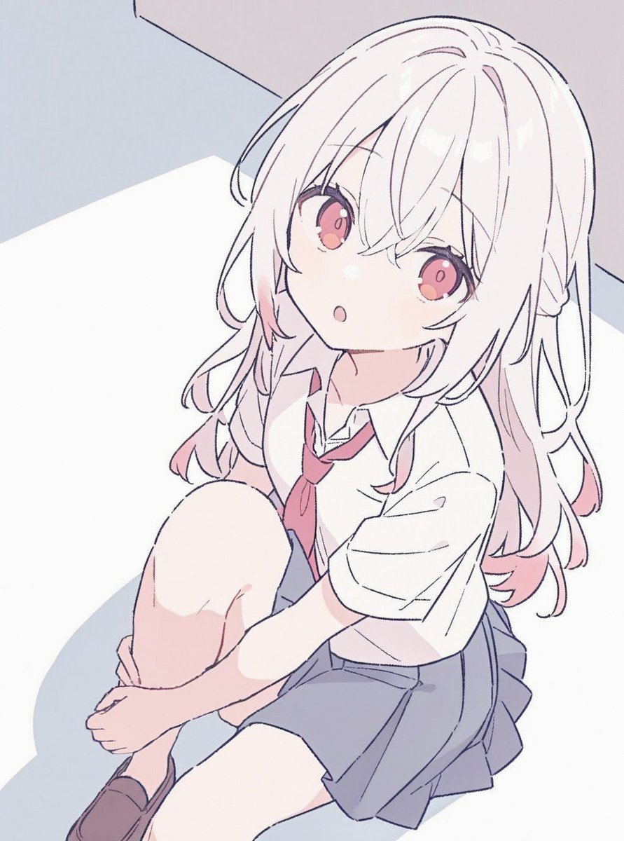 harmlesssheep13's tweet photo. 週末の研究会、岐阜駅だから高級温泉が近くにあるところだったでござるな https://t.co/US2Un3tXGm