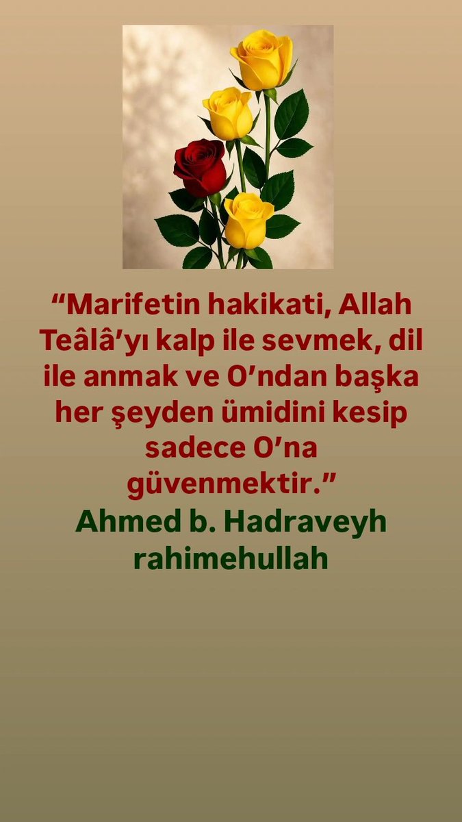 DilekSakay2's tweet photo. https://t.co/HPitSS8Ns3