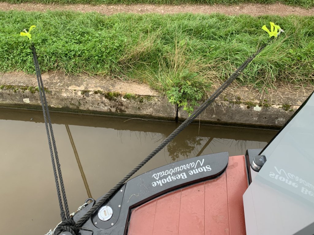 MACBoatSi's tweet photo. You saying my arse is fat 🤭 #boatsthattweet https://t.co/sVlDysrkd9