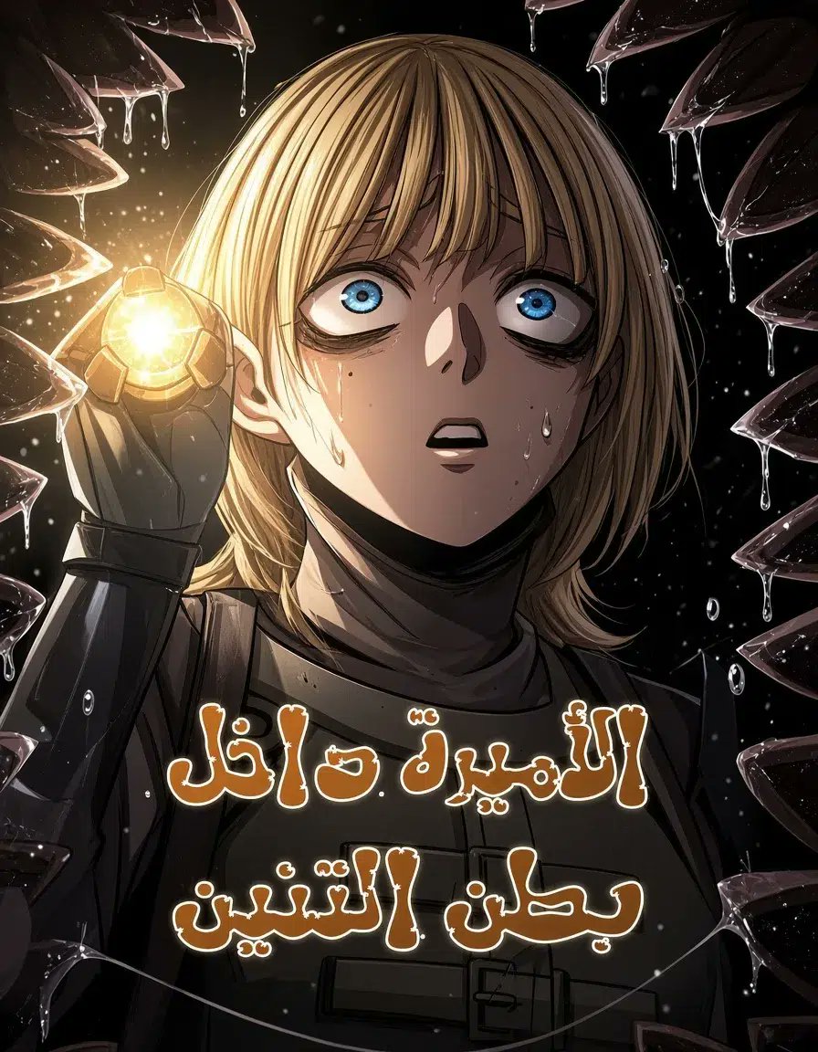 HIJALA_x's tweet photo. 🔥 عمل ينضم لموقعنا 🔥

- The Princess Is Inside the Dragon’s Belly

تجدون أول أربعة فصول متوفرة الآن على الموقع

🔗 : https://t.co/GDrunPL5zI
رابط العمل على الموقع الجديد : 
https://t.co/scxBFisf63

#hijala #manhwa #manga #مانهوا https://t.co/mIbWRi5YyP