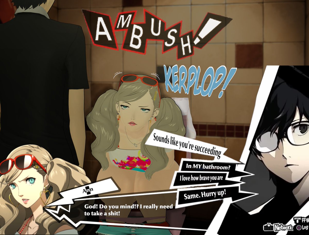 Science23111's tweet photo. 1K likes and I'll do Futaba and Kawakami...
1.5K and I'll add Takemi and Ohya... https://t.co/oFi3PAgnB3
