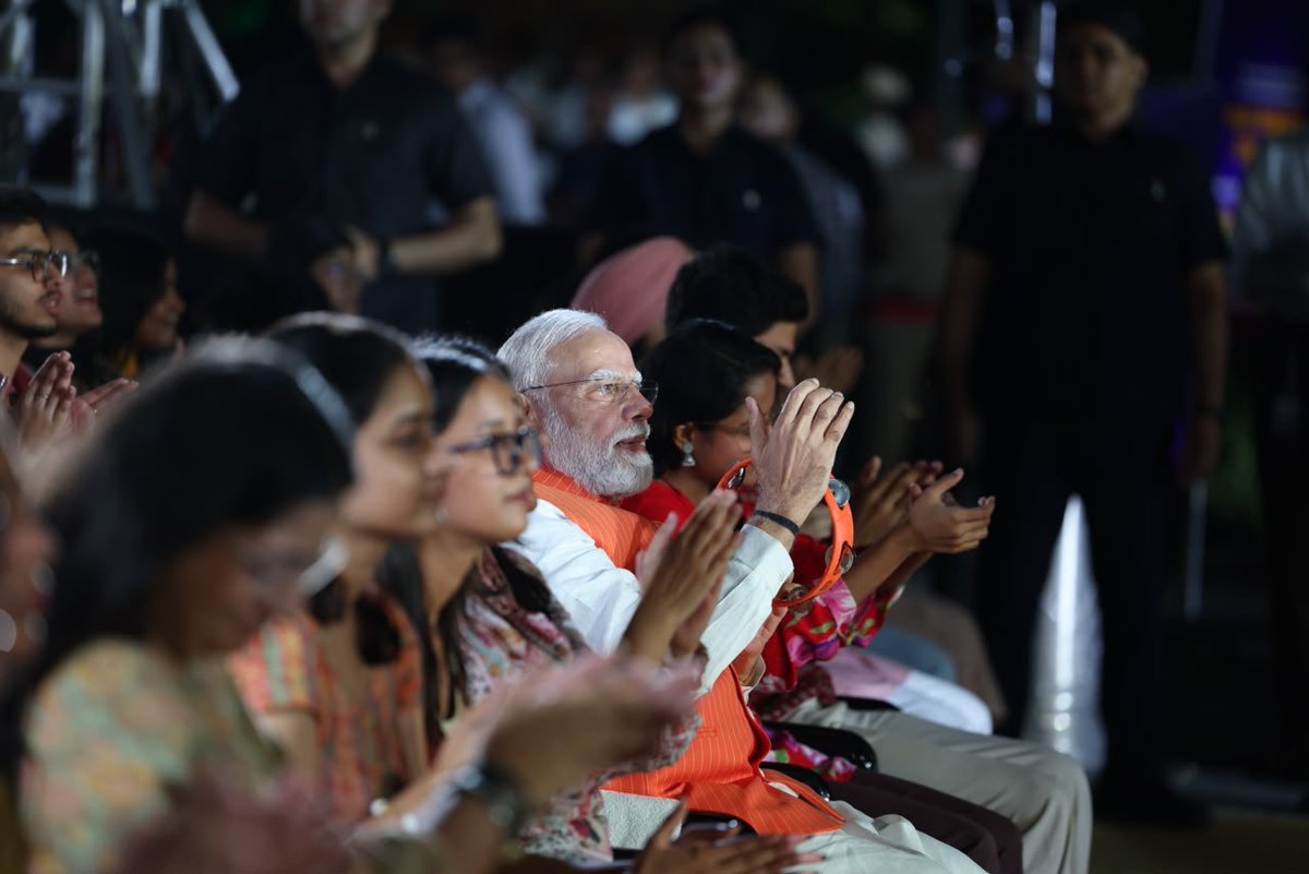 sandiipgandotra tweet picture