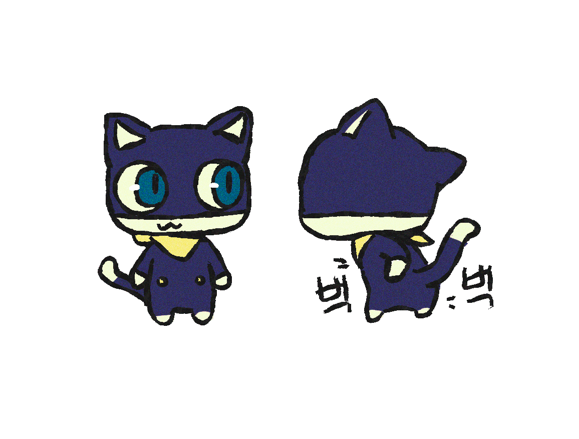 Kimalguk's tweet photo. https://t.co/VPz1Y4Pmvp