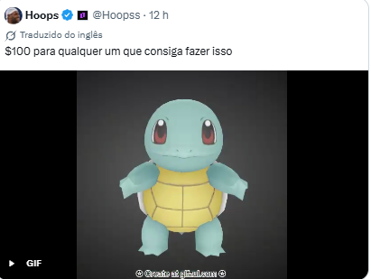 Guilf_CT's tweet photo. @Hoopss https://t.co/ULPXplQeoB