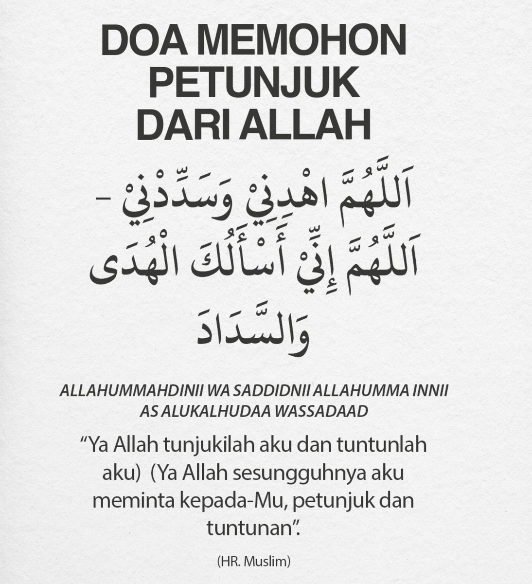 Pemuda177 tweet picture