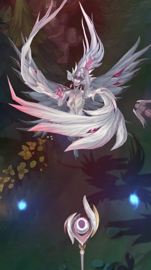 celestiialauren's tweet photo. 𝙲𝚘𝚟𝚎𝚗 𝙹𝚊𝚗𝚗𝚊, 𝚒𝚕𝚢 🤍🪽 https://t.co/cBxuVA4DMG