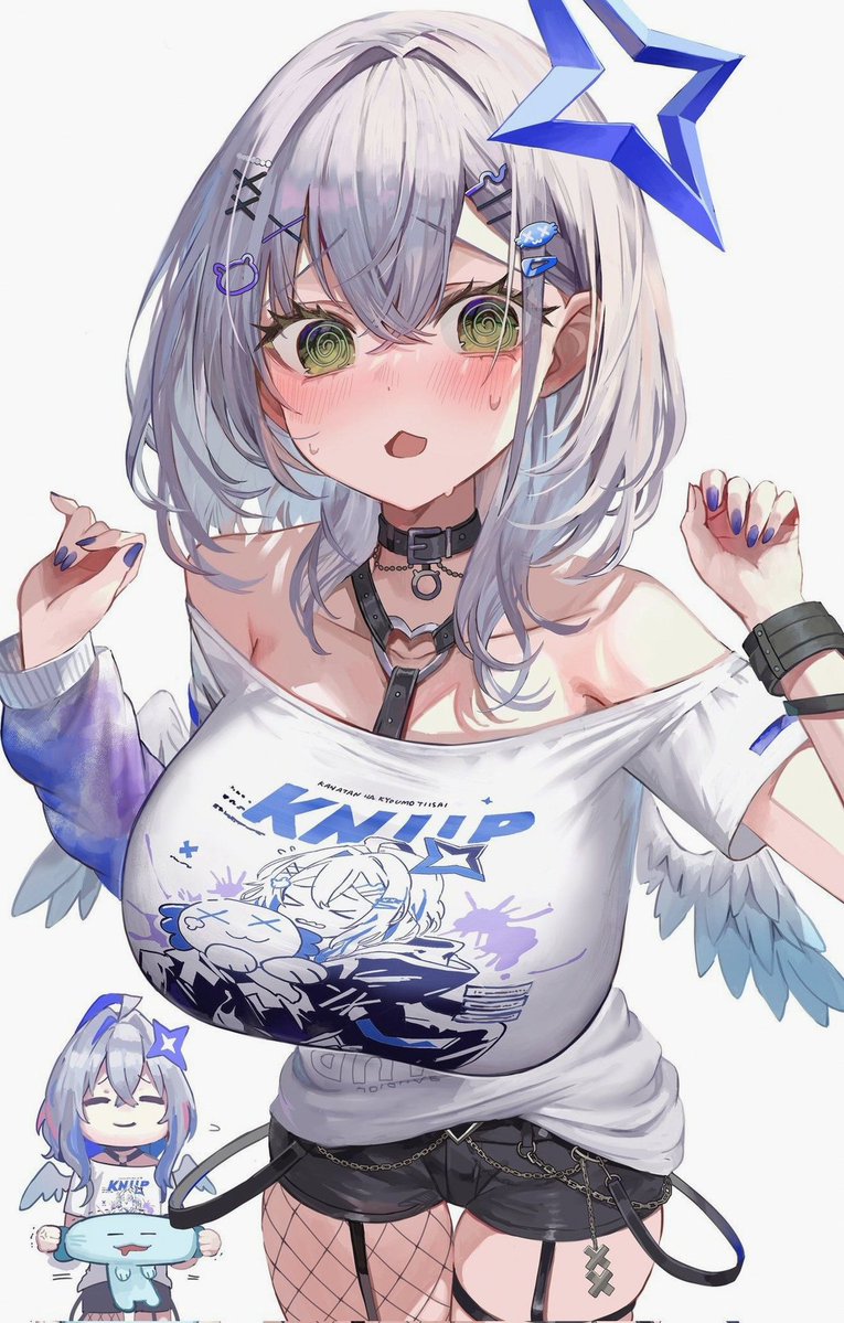 HartescopfMaria's tweet photo. 木曜の午後からもう週末のこと考えてる。予定なしで本読んでだらだら過ごすのが一番しっくりくる。 https://t.co/NEuggLXoZY