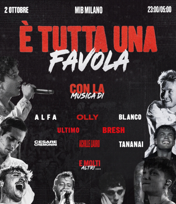 efdiegi_'s tweet photo. Praticamente una sala delle torture ma senza la garrota https://t.co/r8WnsJhDRw