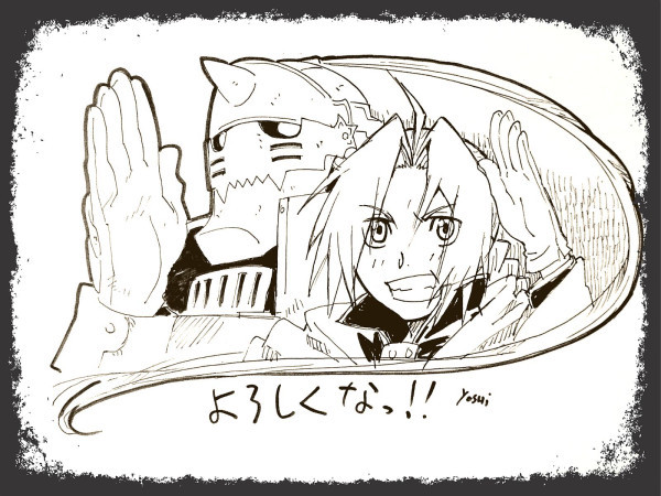 dailyfma03's tweet photo. https://t.co/Wk2BUiZPp8
