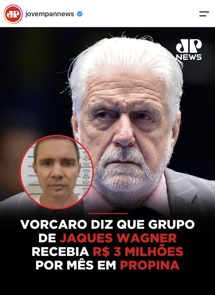 AntonioCEvan's tweet photo. Como esse cara tá solto? 
No mínimo uma tornozeleira eletrônica e inelegibilidade ✍️ @TSEjusbr https://t.co/fn4oISakxN