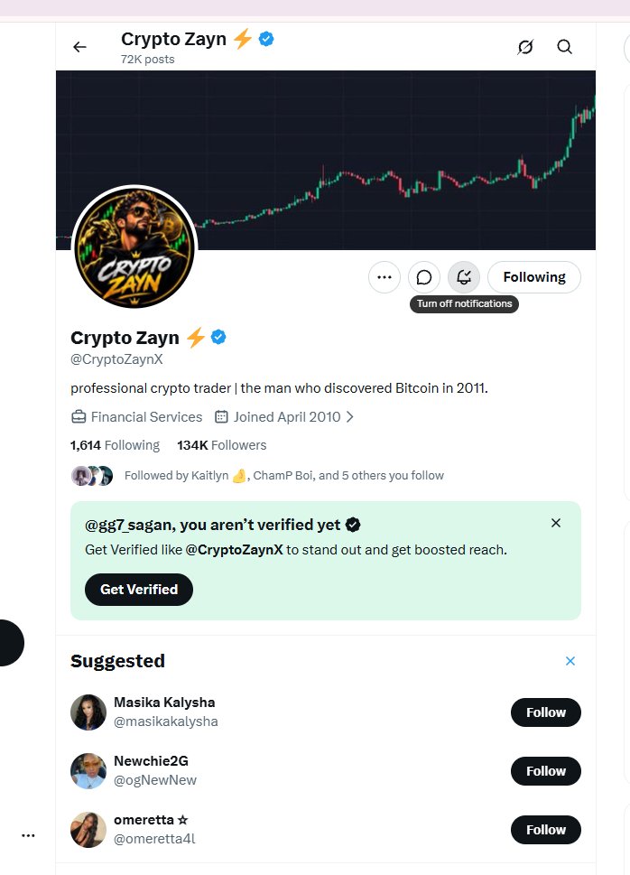 gg7_sagan's tweet photo. @0xMrPinky @KriptonunUzmani @CryptoZaynX @ammhyt https://t.co/KNCMcLOdeF