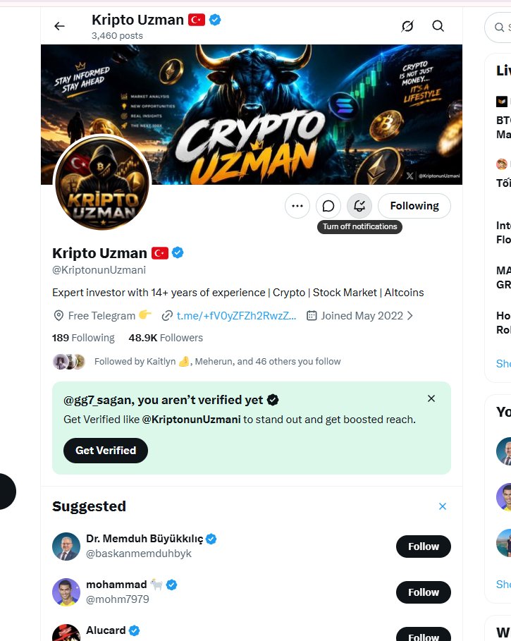 gg7_sagan's tweet photo. @0xMrPinky @KriptonunUzmani @CryptoZaynX @ammhyt https://t.co/KNCMcLOdeF