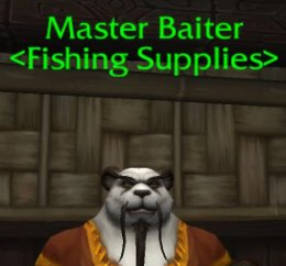 signalspikedev's tweet photo. Dear Blizzard,

Please ban this user 'blizzard' for making a character name that is not 'respectful' or 'within policy'.

v/r
the audience https://t.co/v983veGmHi