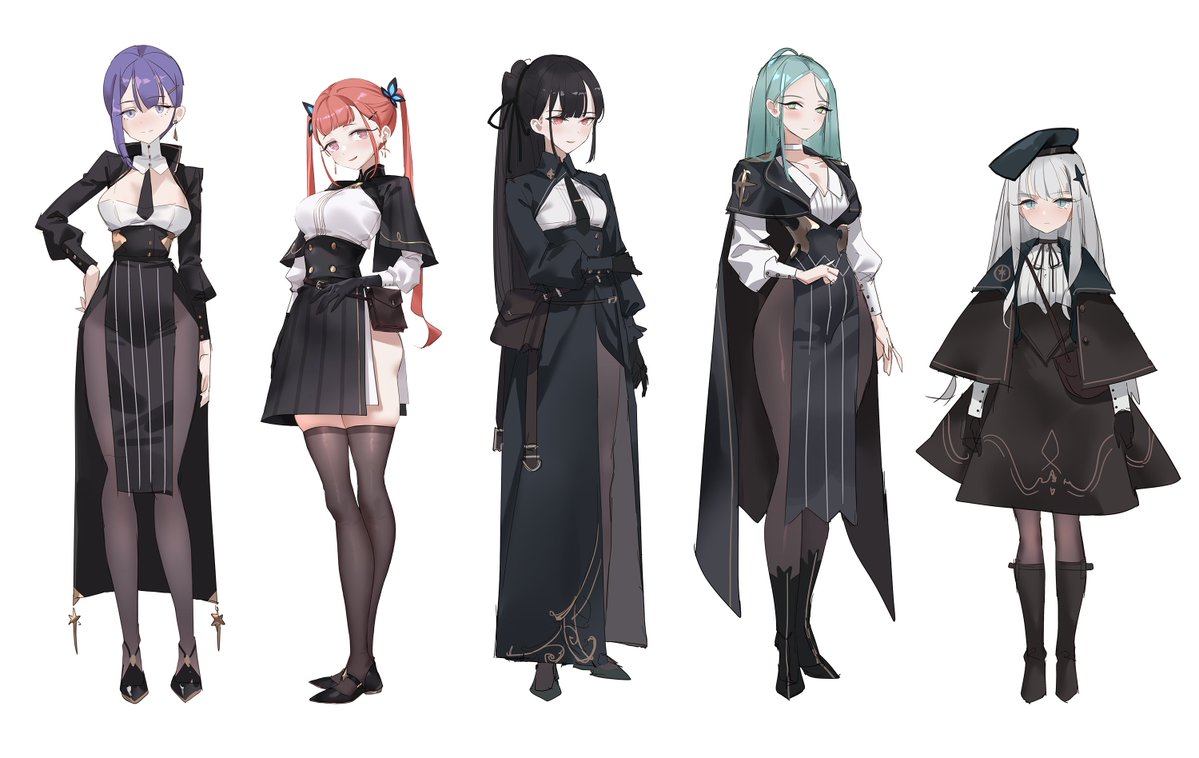 doophago's tweet photo. starsailor concept art https://t.co/LBGSCLfOwd
