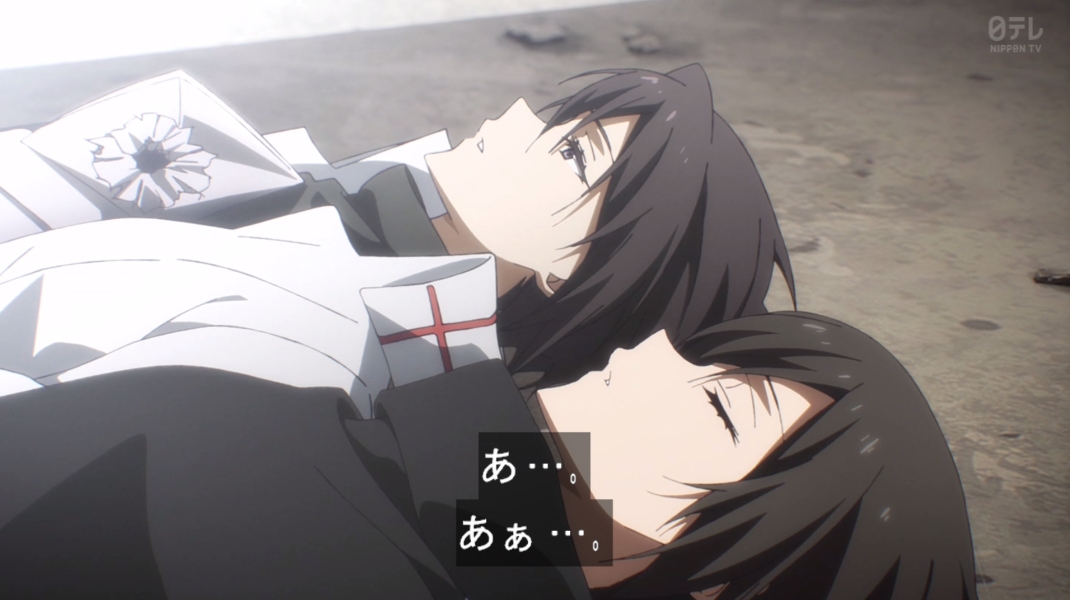 laki0814's tweet photo. 二人とも目覚めた！ #転スラ #tensura https://t.co/PYsyGdZxHK