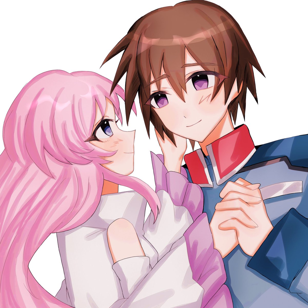 mochi___muni's tweet photo. https://t.co/oBegkjShwX
