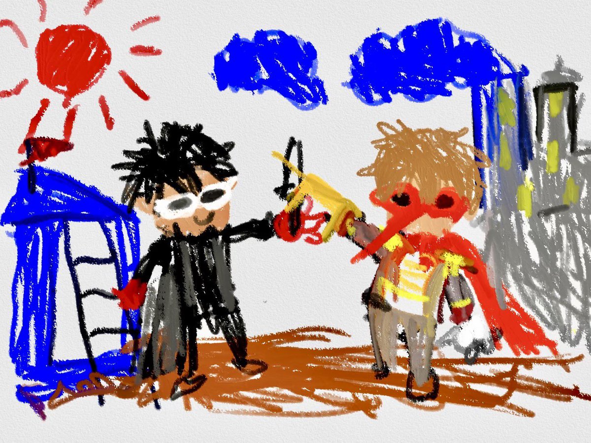 inMemory46's tweet photo. If we had met a few years earlier
#主明 #shuake https://t.co/nzR0Svu4U0