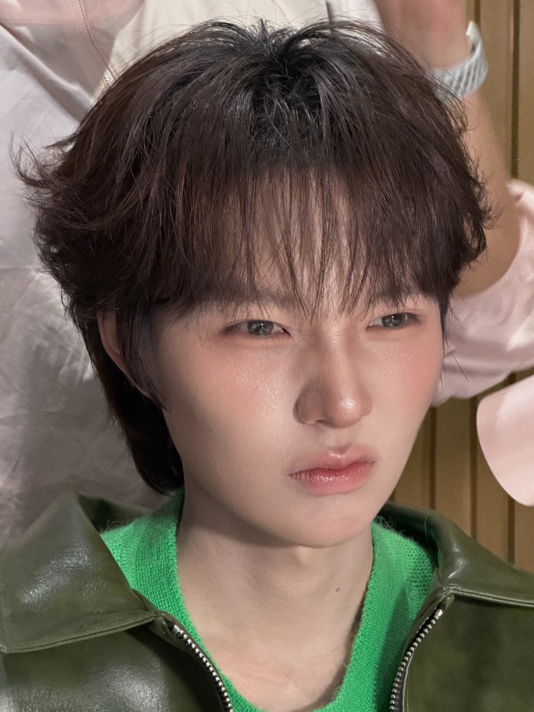 flowerknows614's tweet photo. เฮีย หมวยหึง!! มานี่เยย!! https://t.co/g2PQIcdu23