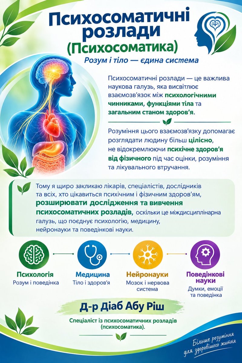 ClinicalPsyc's tweet photo. https://t.co/qv4pP8xdd4