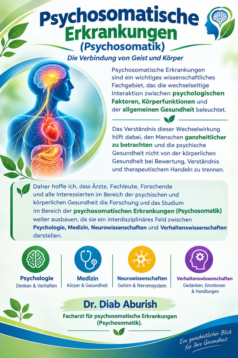 ClinicalPsyc's tweet photo. https://t.co/qv4pP8xdd4