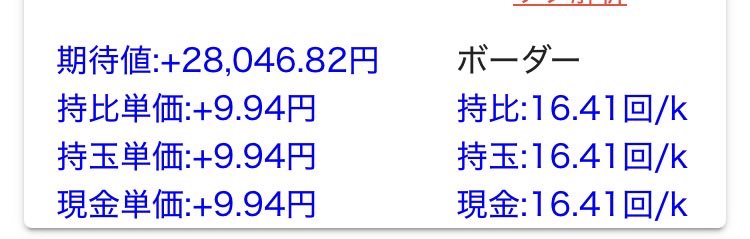 _premium_aliyan's tweet photo. 喰種
19.6#1425 https://t.co/nuHVQgnbUg