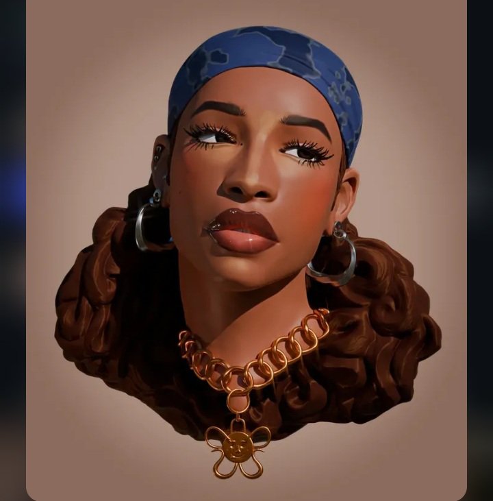 0xwealthy's tweet photo. This work art by:
https://t.co/Ual3FS6sgc https://t.co/rO4gjFZDSu