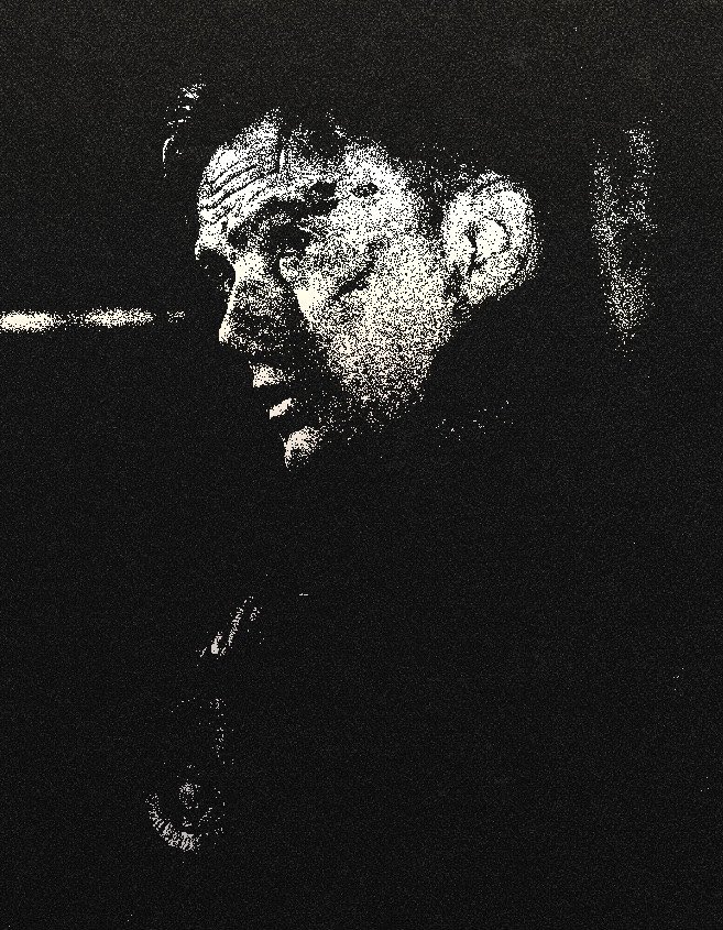 badaimgoodshot's tweet photo. https://t.co/SfXzFHcWGT