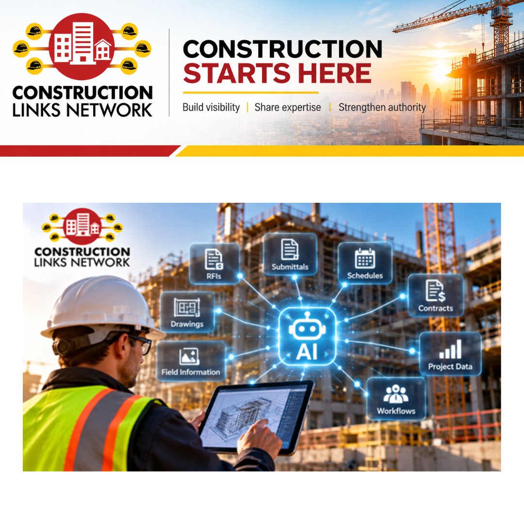 constructca tweet picture