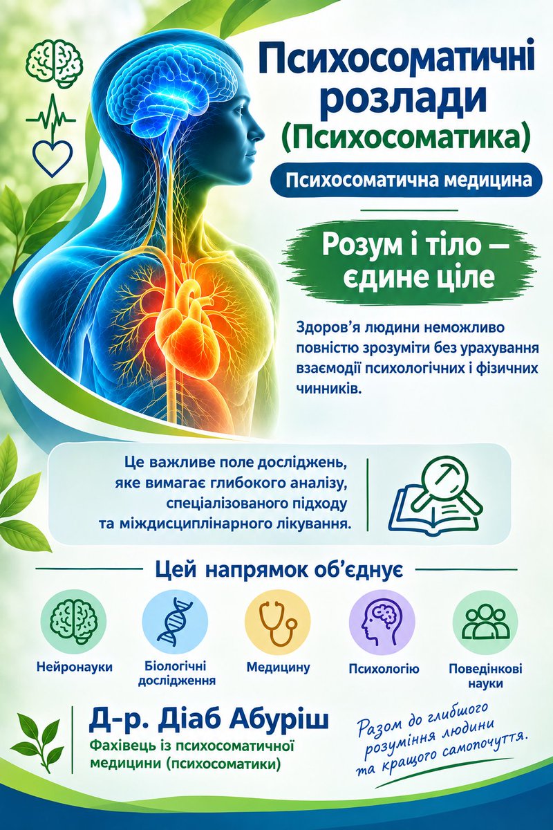 ClinicalPsyc's tweet photo. https://t.co/M0rJQJY13S