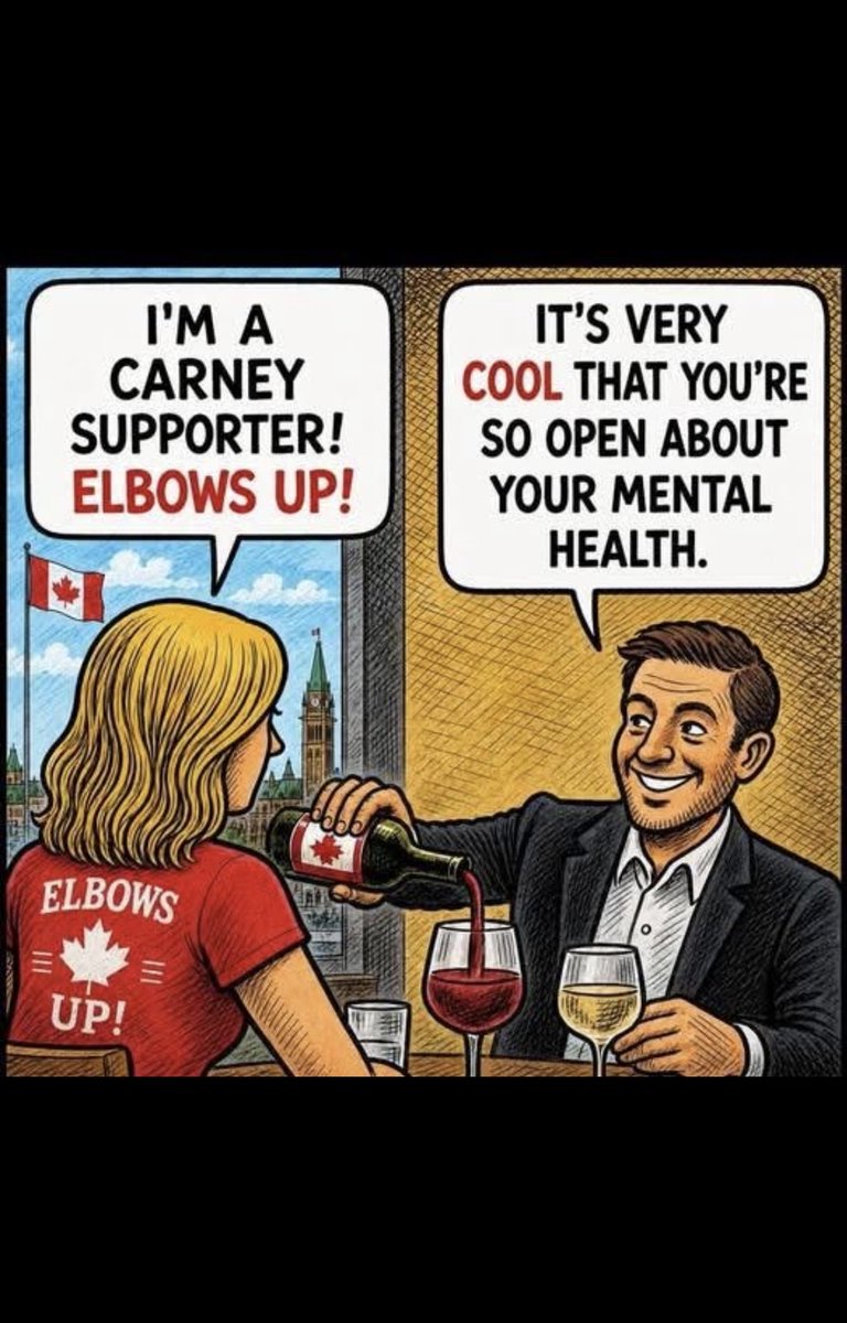 Patriotsamo's tweet photo. @nanrob3942 @MelissaLMRogers @grok Need some help. Electing same shit and expecting different results?😳😂 https://t.co/FX9kcFVHYX