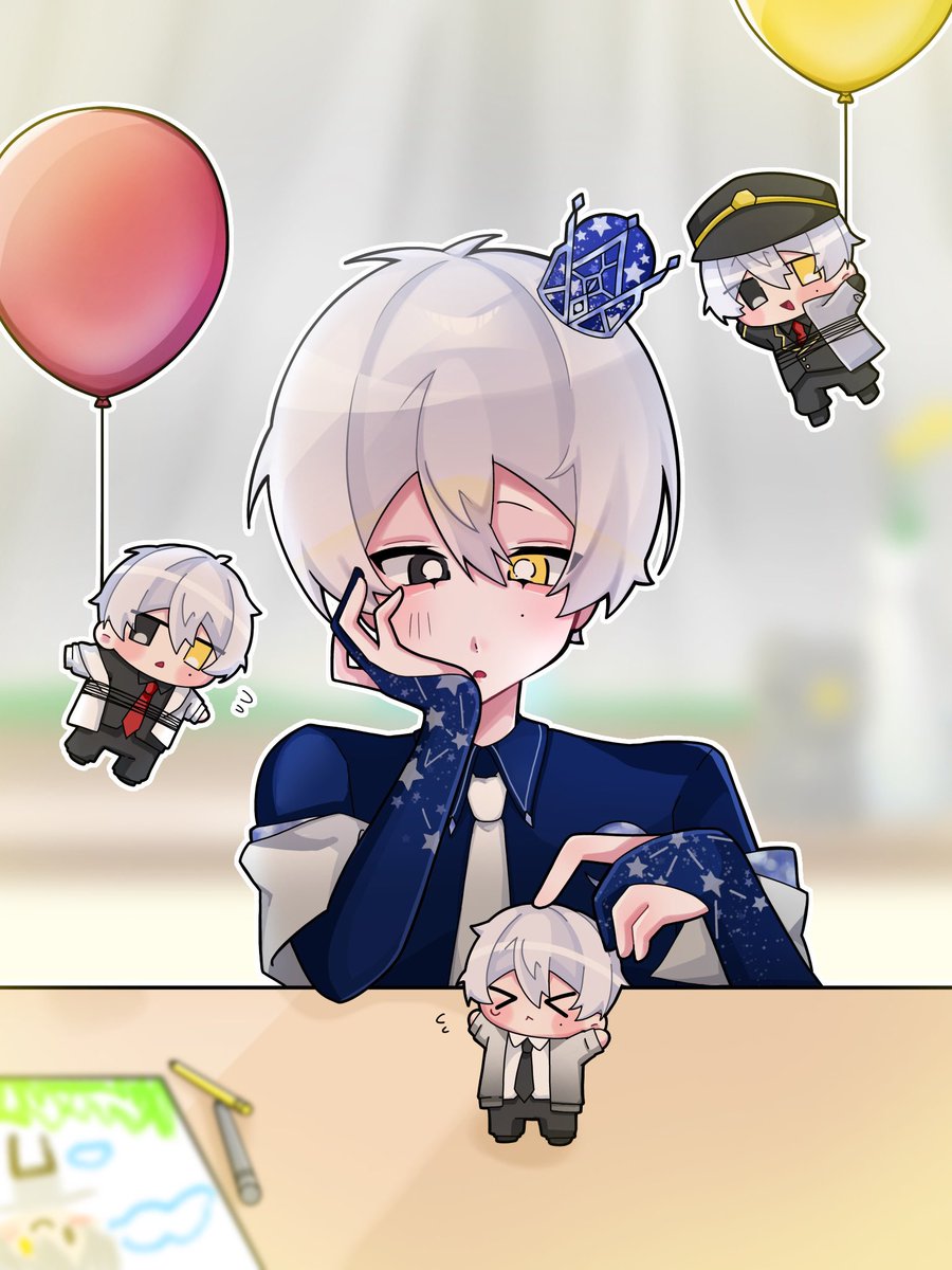 rinrin_minmin44's tweet photo. ♡【 りんかぁ生誕祭 #無償企画 】♡

お誕生日記念に無償企画は開催❕

　参加方法▶︎  いいね ＆ リポスト
↪︎フォロー ＆ リプライ任意🫶🏻️︎

　当選人数▶︎  1名様❕

当選者様へDM✊🏻詳細お聞きします🎀

‼️リプにお祝いの言葉で確率up‼️
　#無償依頼 #りんかぁぁぁああ生誕祭 https://t.co/CnDwK1hLHg
