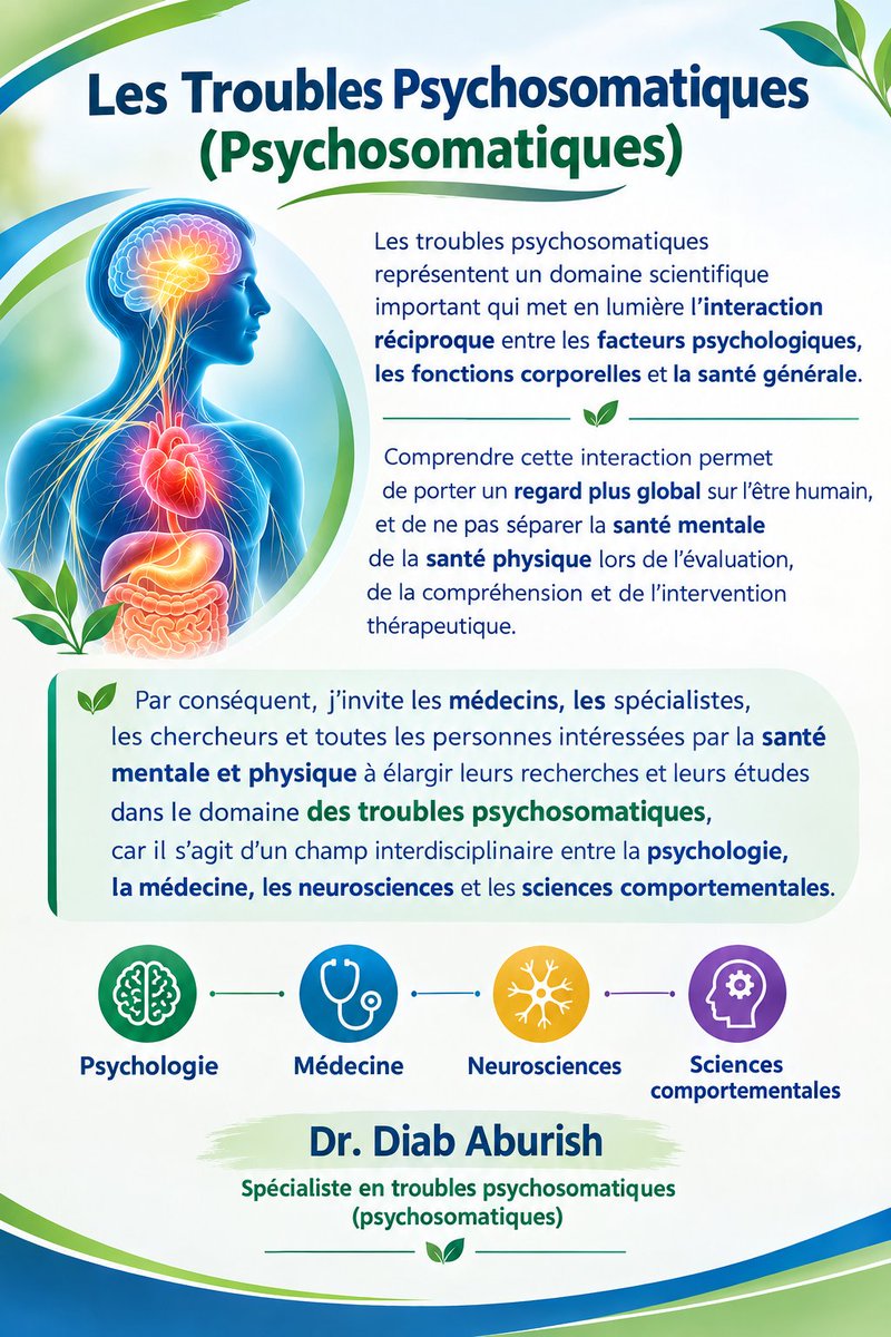 ClinicalPsyc's tweet photo. https://t.co/M0rJQJY13S