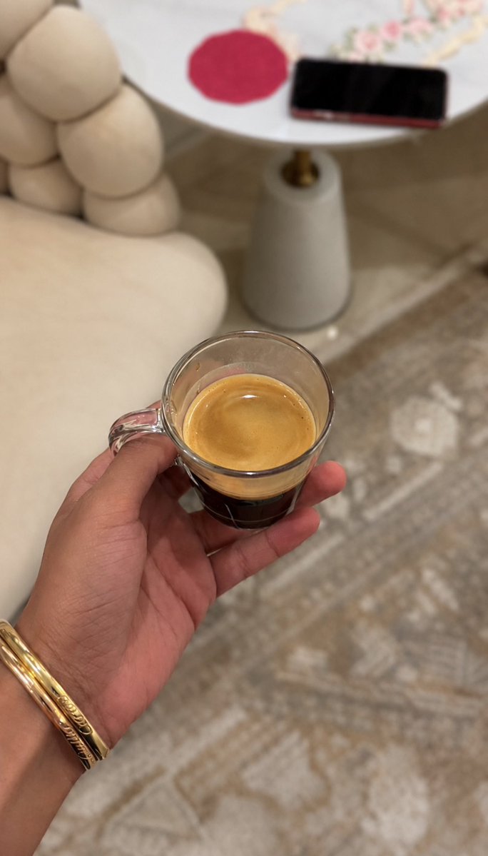 Jusstamal's tweet photo. الجمعة☕️ https://t.co/eeEPgF819N
