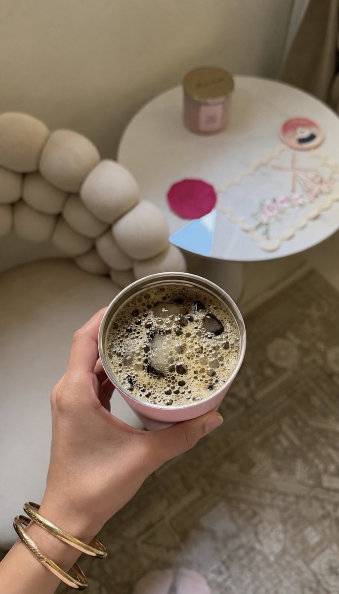 Jusstamal's tweet photo. الجمعة☕️ https://t.co/eeEPgF819N