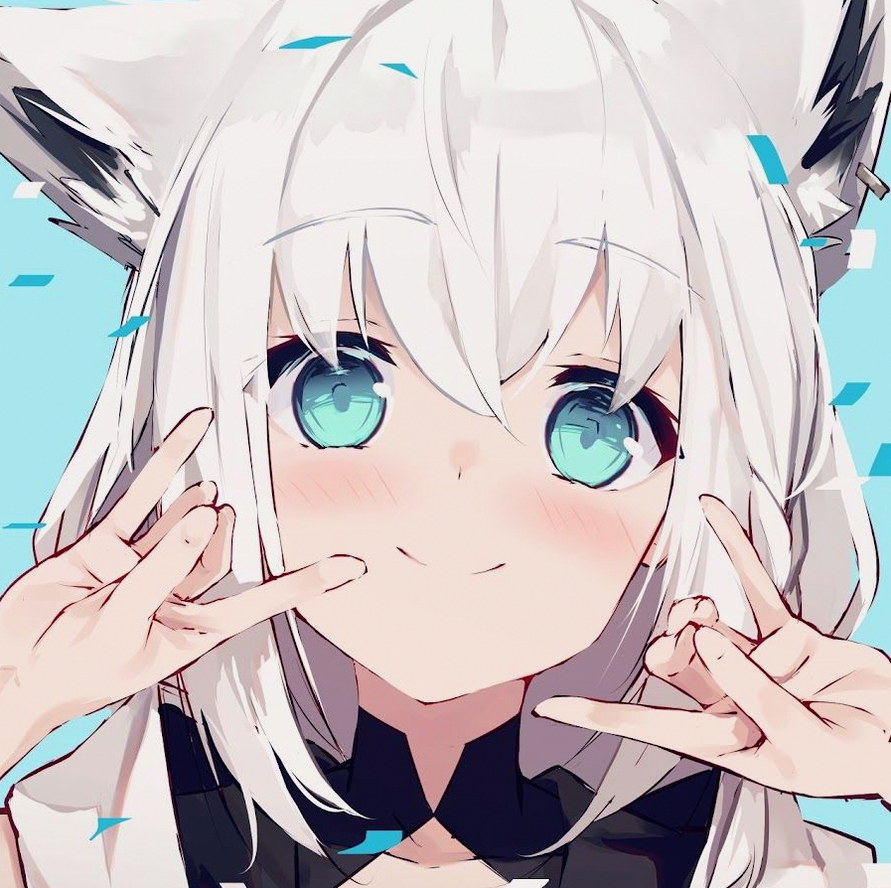 glitterstar74's tweet photo. そっか、今日は木曜か🙀
2日働いたらまた週末じゃんね♪ https://t.co/NvssPDaDnq