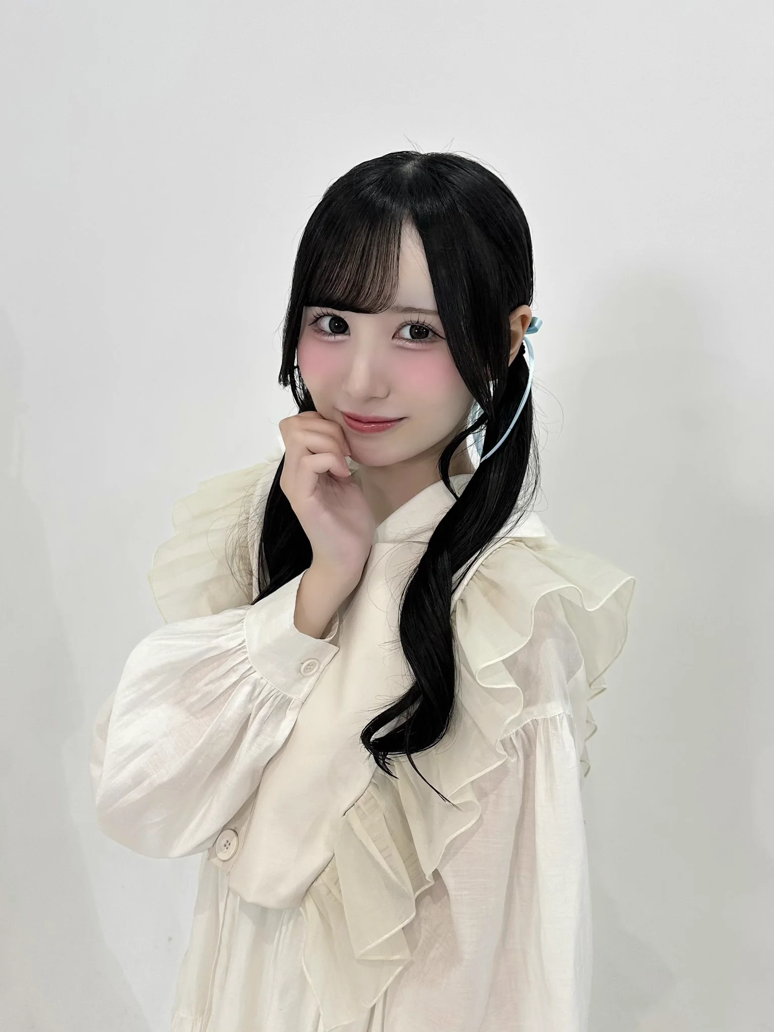 美澄ことは【虜なるプレリュード】@11/22セレネ半周年ワンマン on X