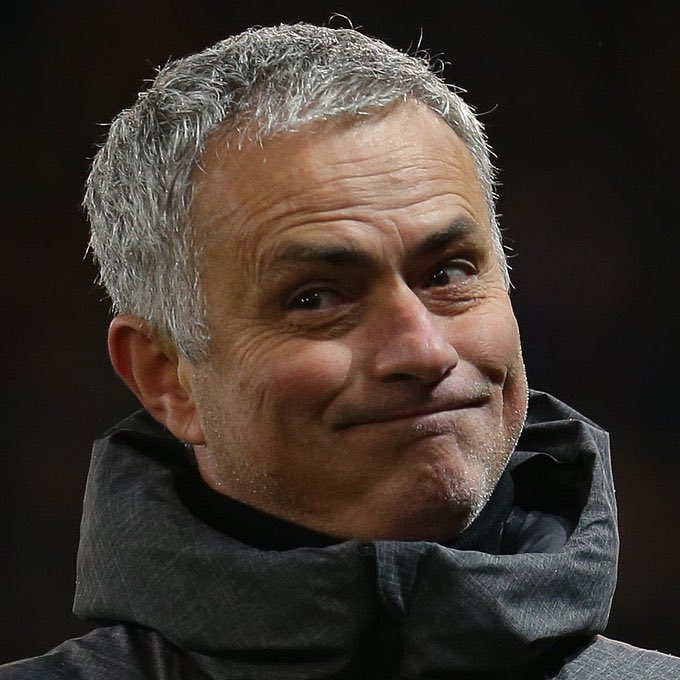 rioferdy5's tweet photo. And another for Jose…. https://t.co/1VoWhUSbsU