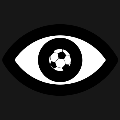 _LukeFC's tweet photo. 2/2. 
🧠 Deep Dives &amp; Feature Pieces:
https://t.co/RJuiJMvlTe
📰 Freelance News Writing:
https://t.co/HmSxrH7DrJ
🖋️ The Guild:
@LFCWritersGuild | https://t.co/t2JzpL9CKo
And not forgetting my appearances on @KopitePodcast (big thanks to Mick!).
DMs are open for opportunities 📩. https://t.co/tRGy4Wv6vS