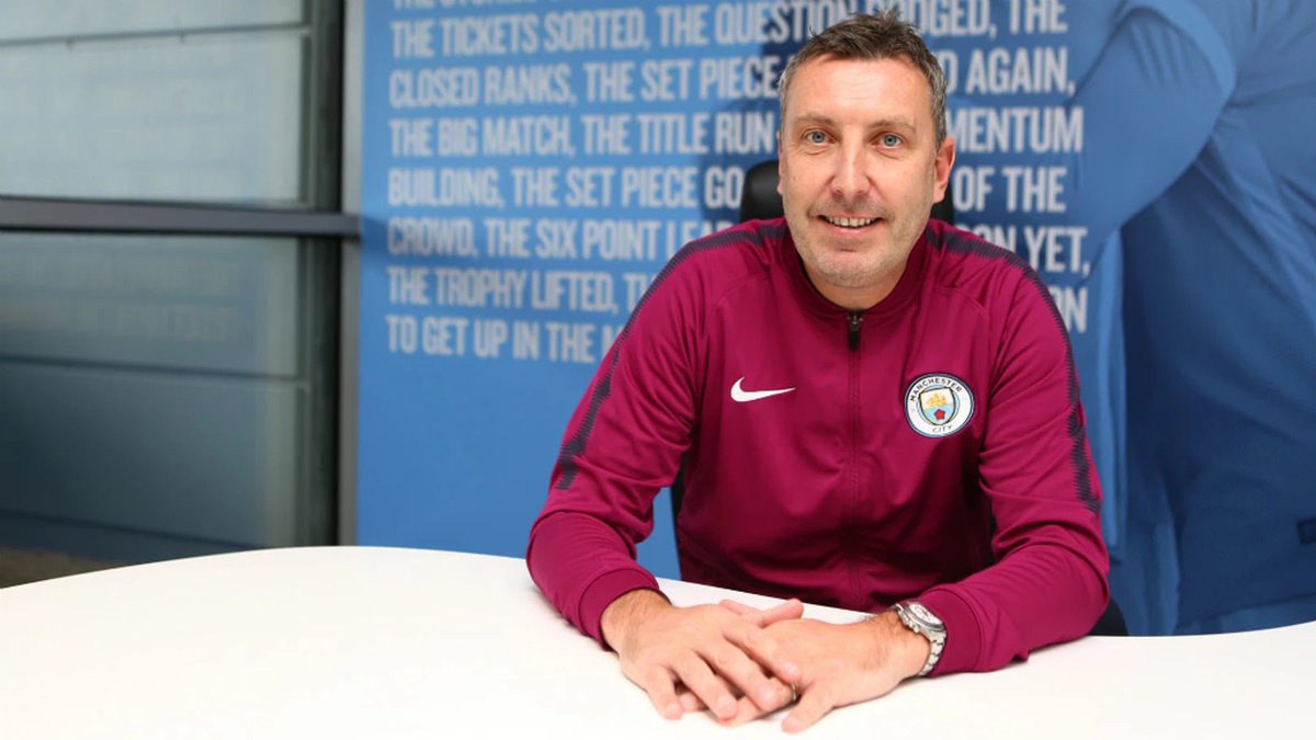 CasaDupre's tweet photo. TAKE THEM TOO @premierleague https://t.co/AnGHLbN0a6