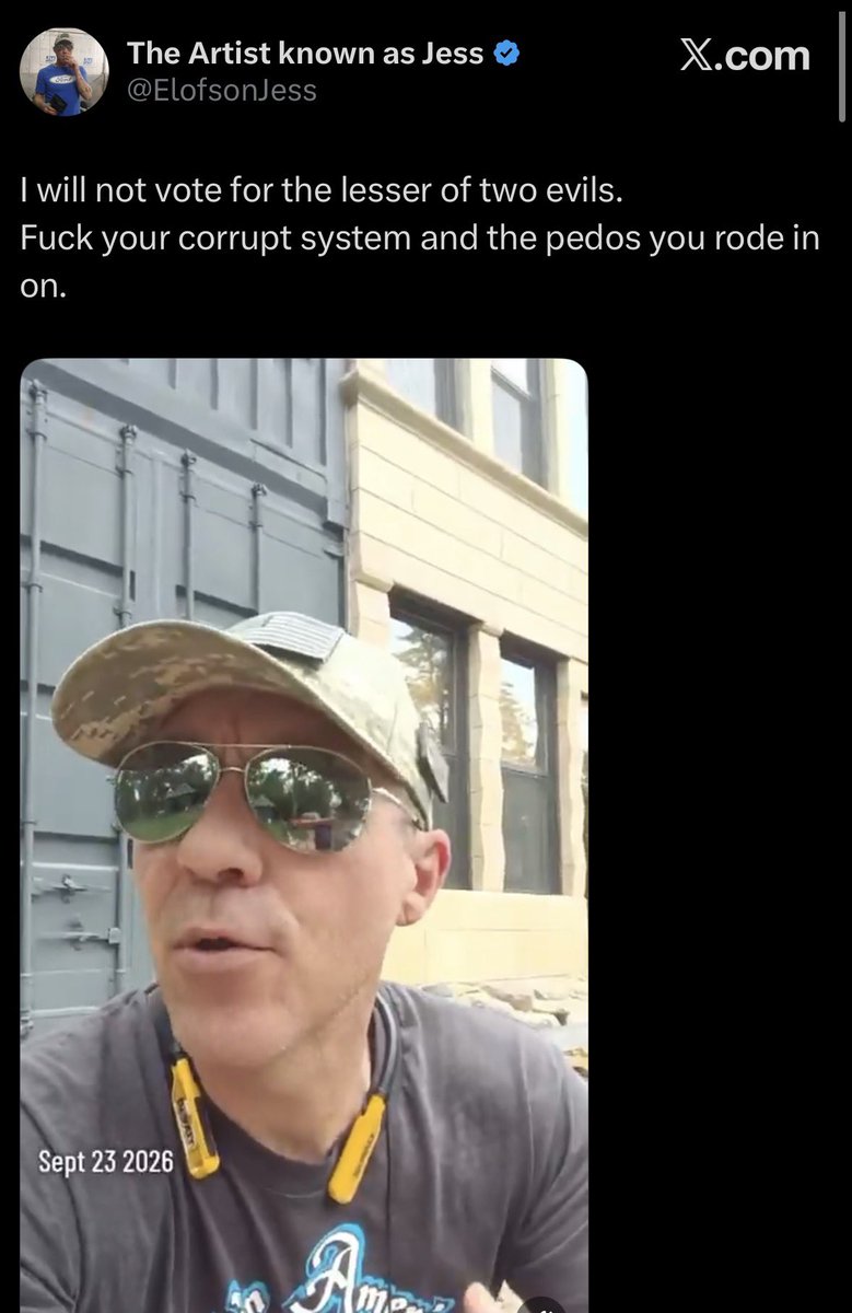 MJTruthUltra tweet picture