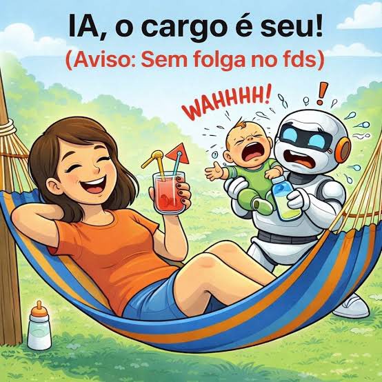 lamblettt's tweet photo. Crie um agente de ia que tem que fazer um corno job de atualizar dados em tempo real num campo.. me sinto assim: https://t.co/JyDlPcKSs9