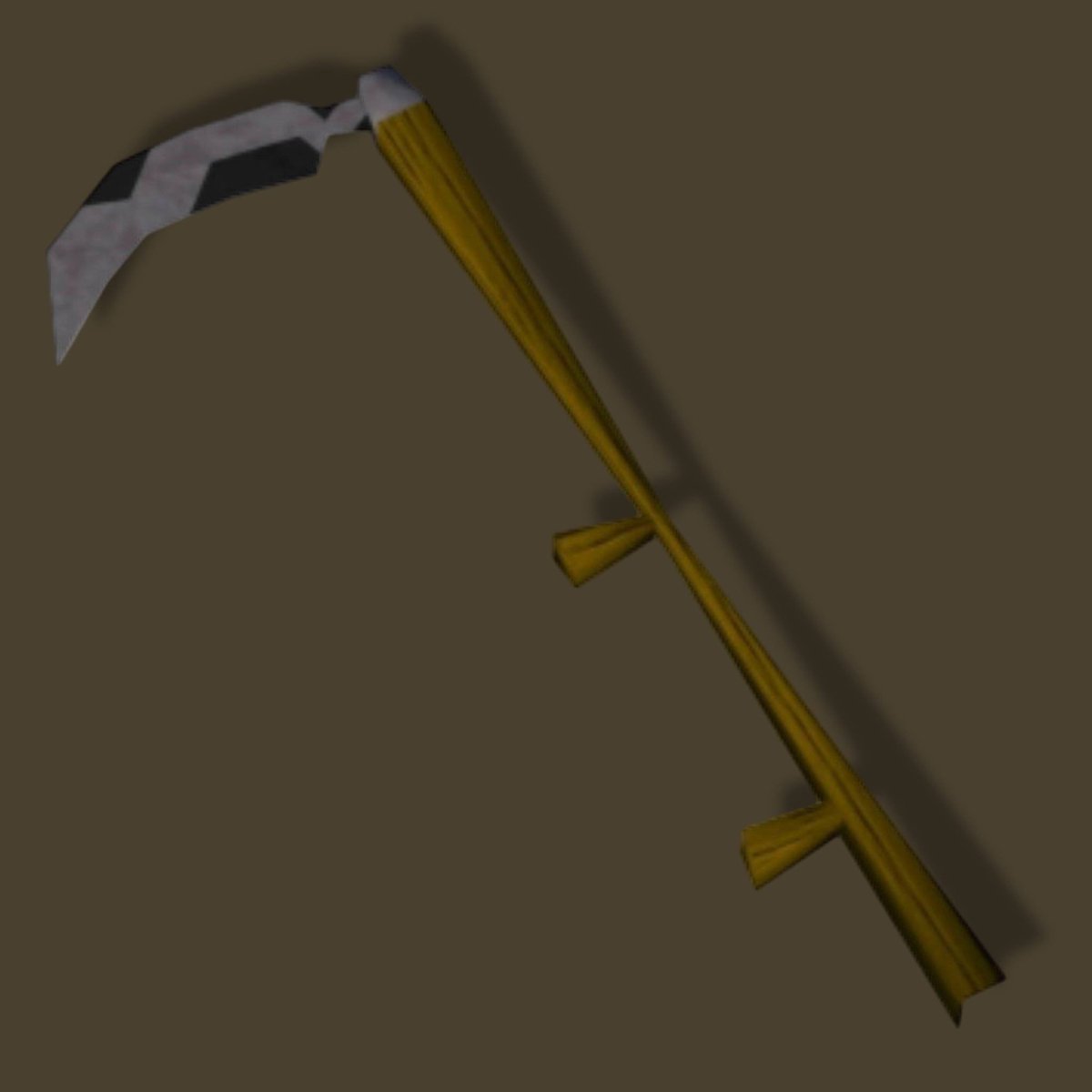 Drew_Omni's tweet photo. Gm $Scythe holders!! Holders are in and receiving solana:HTmQz7My6MehV7bjhJ6jde8nDND1yvsz68d24LP7YgUQ rewards! Community is building does anybody need a Scythe added to their pfp? https://t.co/FSrY8HEf6l