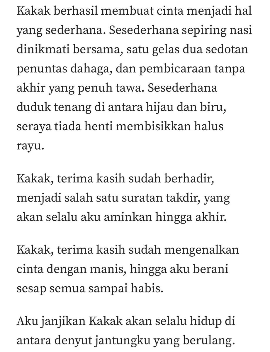 fairypetales's tweet photo. kalau lagi kasmaran begini rupanya, https://t.co/NaGELKFMzi