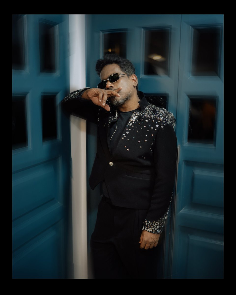 thisisysr's tweet photo. Still got scores to settle. https://t.co/s2VmW3Y0GM