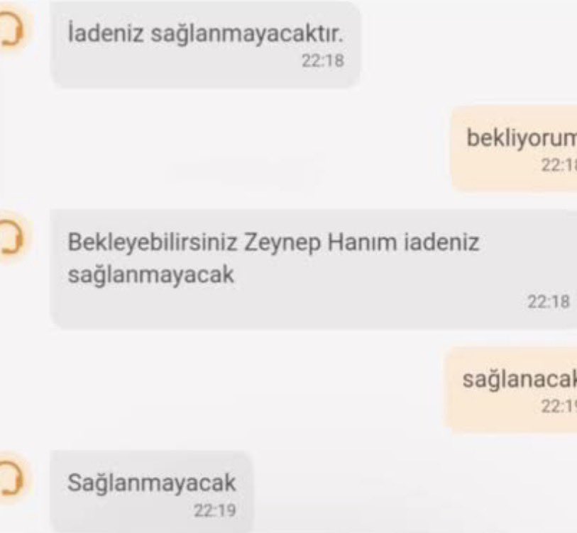 soobiily's tweet photo. tiviktirlan bundan yasiyoruz hesabimi geri istiyorum HESABİMİ VERİN https://t.co/f40fxslpJS